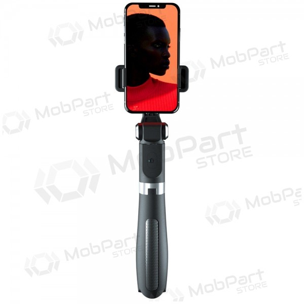 Selfie kepp XO SS08 Tripod Bluetooth must