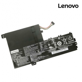 LENOVO L14L2P21, 4050mAh sülearvuti aku - PREMIUM