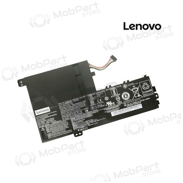 LENOVO L14L2P21, 4050mAh sülearvuti aku - PREMIUM LENOVO L14L2P21, 4050mAh sülearvuti aku - PREMIUM