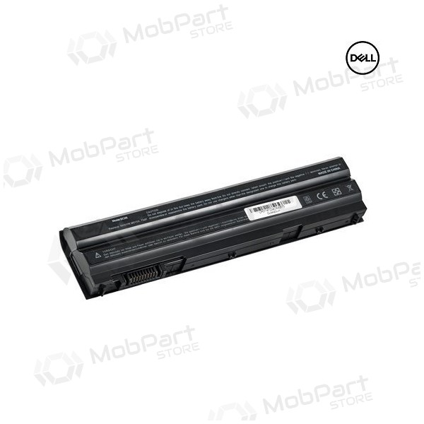 Dell T54FJ sülearvuti aku - PREMIUM Dell T54FJ sülearvuti aku - PREMIUM