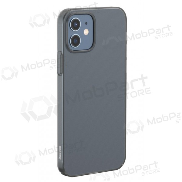 Apple iPhone 12 mini ümbris 