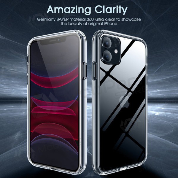 Apple iPhone 13 Pro Max ümbris, kaane Apple iPhone 13 Pro Max ümbris, kaane