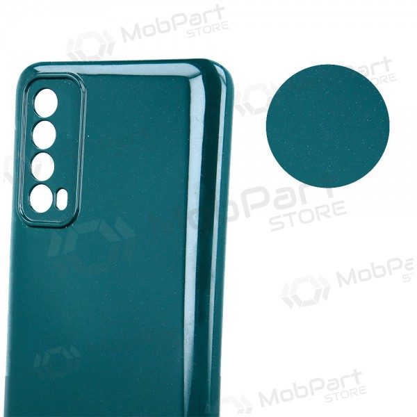 Apple iPhone 13 ümbris 