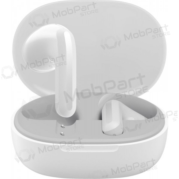 Traadita kõrvaklapid Xiaomi Redmi Buds 4 Lite BHR6919GL Traadita kõrvaklapid Xiaomi Redmi Buds 4 Lite BHR6919GL