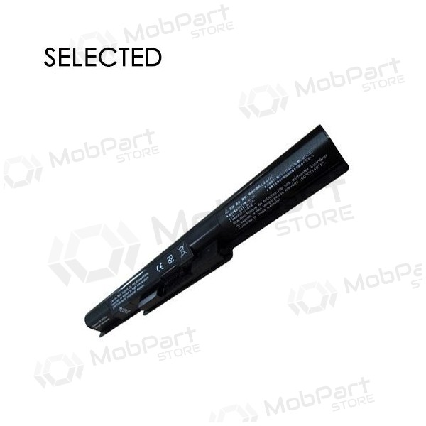 SONY VGP-BPS35A, 2200mAh sülearvuti aku, Selected