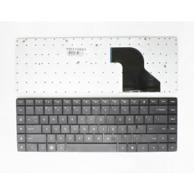 HP Compaq: 620 CQ620, 621 klaviatuur