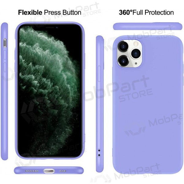 Samsung Galaxy A15 ümbris Samsung Galaxy A15 ümbris