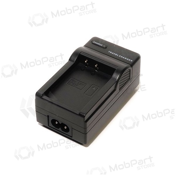 Laadija CANON LP-E17 Laadija CANON LP-E17