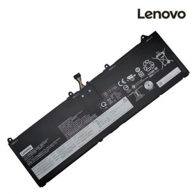 LENOVO L19M4PC3, 4623mAh sülearvuti aku - PREMIUM