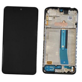 Dėklai ORG "Silicone Case" Samsung G975 S10 Plus/S10+
