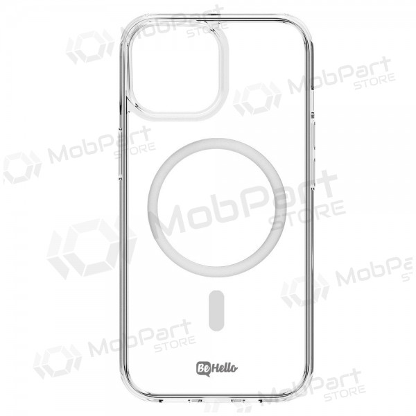 Apple iPhone 14 Plus ümbris 