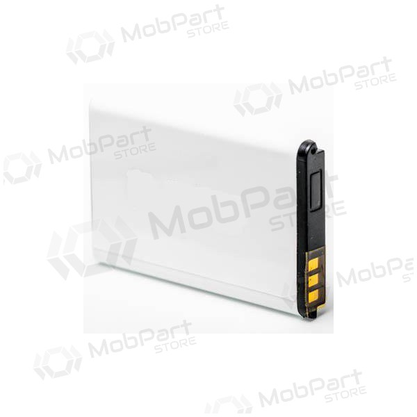Nokia BL-5C patarei / aku (1350mAh) Nokia BL-5C patarei / aku (1350mAh)