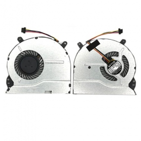 Sülearvuti jahuti HP Pavilion 14-B B032TU, 14-B032TX