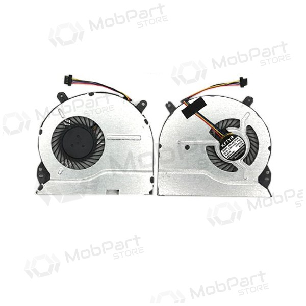 Sülearvuti jahuti HP Pavilion 14-B B032TU, 14-B032TX