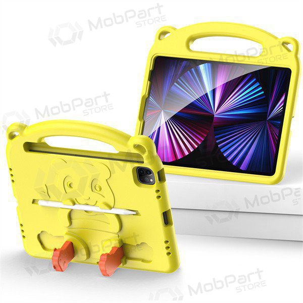 Apple iPad 10.9 2022 ümbris 