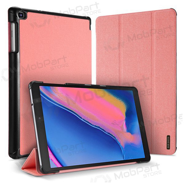 Samsung Galaxy Tab S7+, Tab S8+, Tab S7 FE ümbris Samsung Galaxy Tab S7+, Tab S8+, Tab S7 FE ümbris