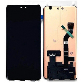 Xiaomi 13 Lite 5G ekraan (Premium)