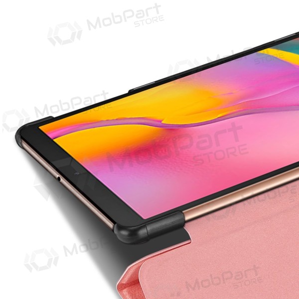 Samsung Galaxy Tab S9 Ultra ümbris "Dux Ducis Domo" (roosi värvi)
