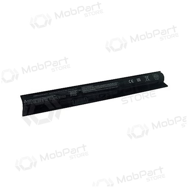SONY VGP-BPS2, 5200mAh sülearvuti aku, Advanced SONY VGP-BPS2, 5200mAh sülearvuti aku, Advanced
