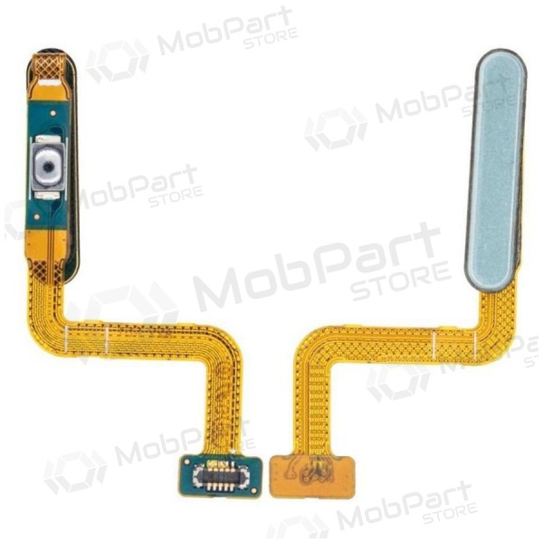 Samsung A226 Galaxy A22 5G liides fingerprint (roheline) (service pack) (originaalne)