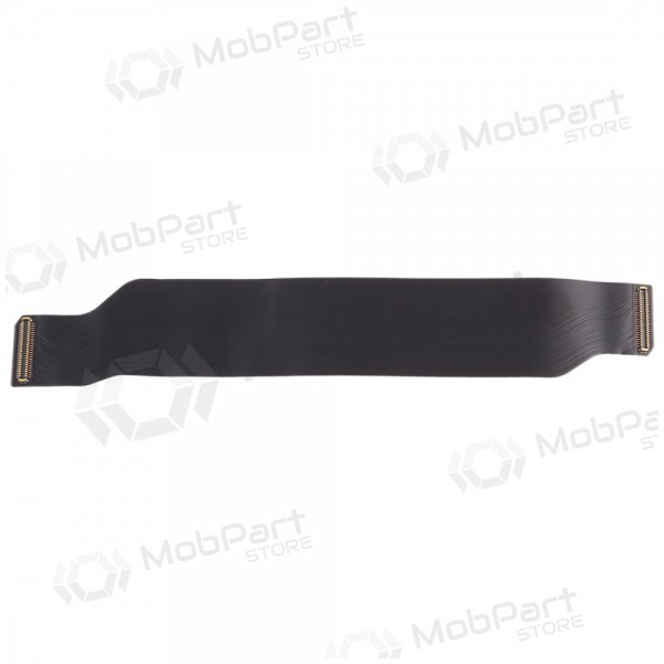 Huawei Honor 10 pagrindinė liides (service pack) (originaalne) Huawei Honor 10 pagrindinė liides (service pack) (originaalne)