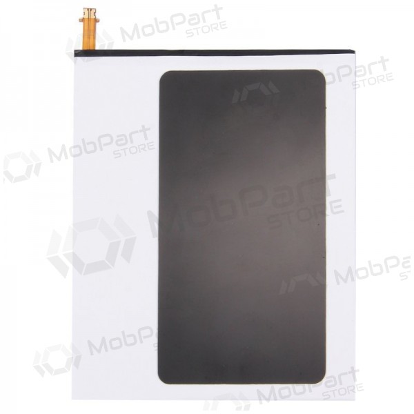 Samsung T560 Galaxy Tab E 9.6 / T561 Galaxy Tab E 9.6 patarei / aku (EB-BT561ABE) (5000mAh) Samsung T560 Galaxy Tab E 9.6 / T561 Galaxy Tab E 9.6 patarei / aku (EB-BT561ABE) (5000mAh)