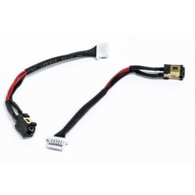 SAMSUNG 900X laadimispesa