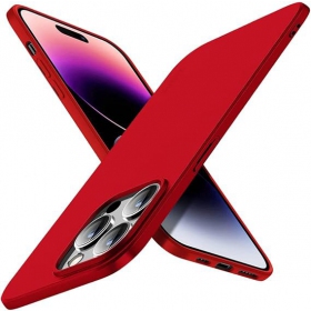 Samsung Galaxy S20 ümbris 