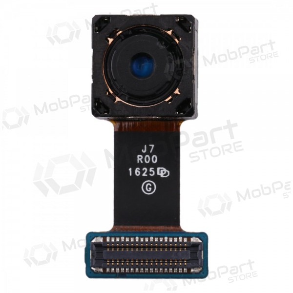 Samsung J700 Galaxy J7 2015 tagakaamera