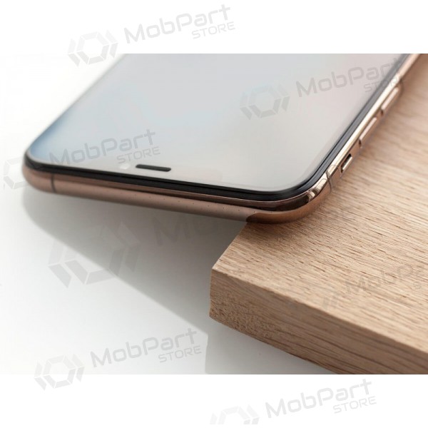Apple iPhone 14 Pro Max kaitseklaas 
