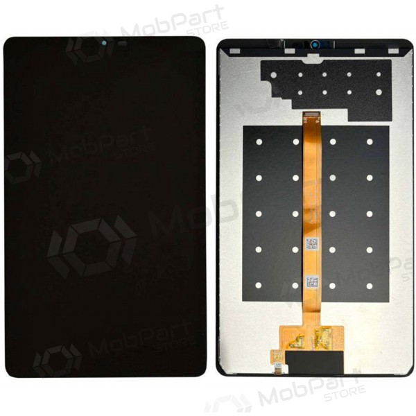 Samsung Galaxy Tab A9 ekraan (originaalne) Samsung Galaxy Tab A9 ekraan (originaalne)