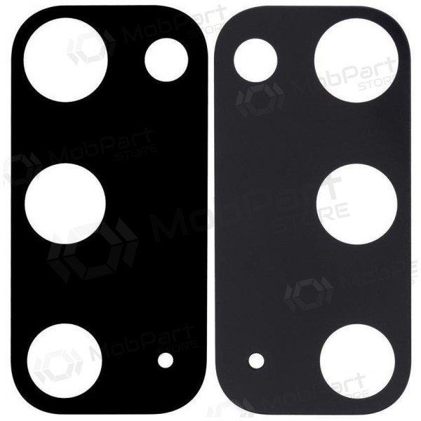 Samsung G980 / G981 Galaxy S20 kaamera klaas (originaalne) (service pack) Samsung G980 / G981 Galaxy S20 kaamera klaas (originaalne) (service pack)
