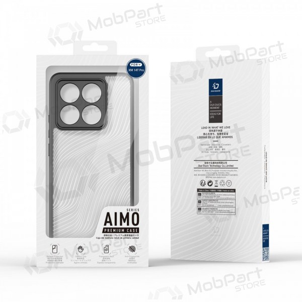 Xiaomi 14T ümbris Xiaomi 14T ümbris