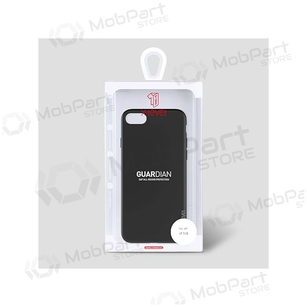 LG G820 G8 ThinQ ümbris 