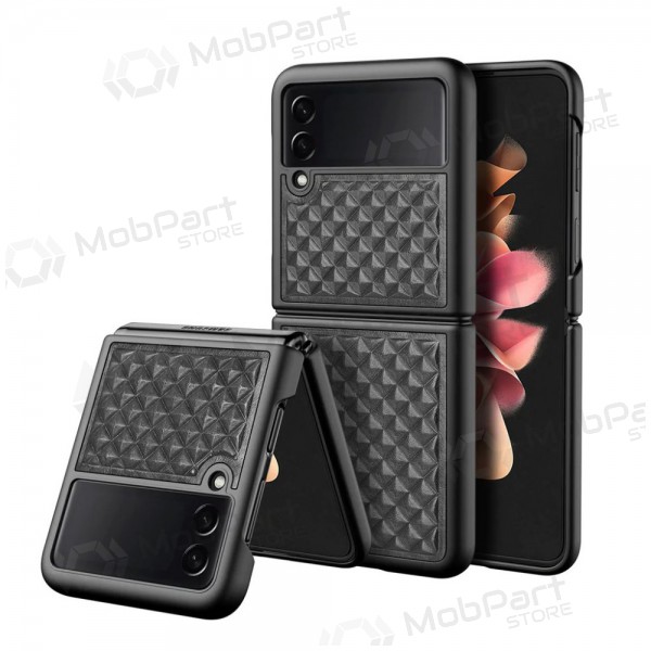 Samsung F721 Galaxy Z Flip4 5G ümbris 