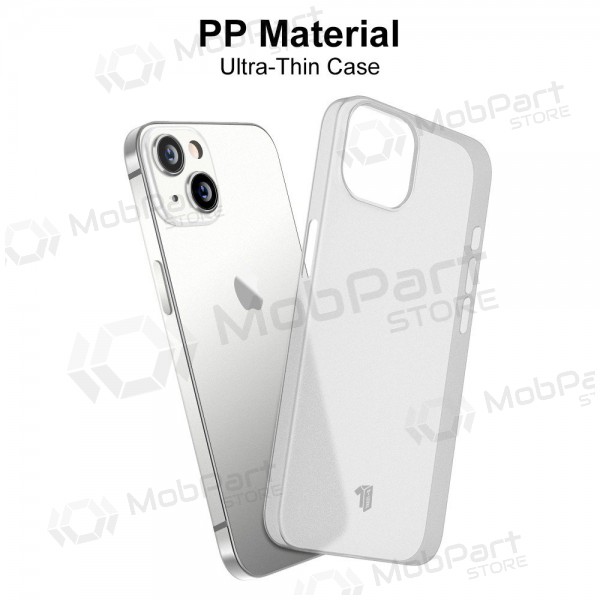 Apple iPhone 13 Pro Max ümbris 