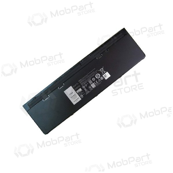 DELL WD52H sülearvuti aku - PREMIUM DELL WD52H sülearvuti aku - PREMIUM