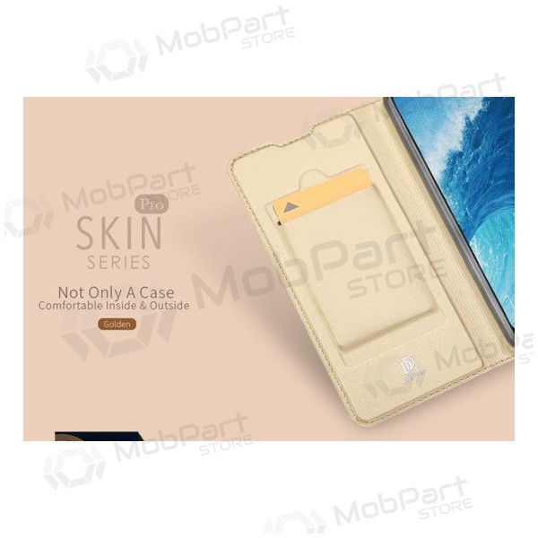 Xiaomi Poco X5 ümbris Xiaomi Poco X5 ümbris