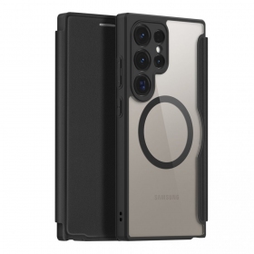 Samsung Galaxy S24 Ultra ümbris 