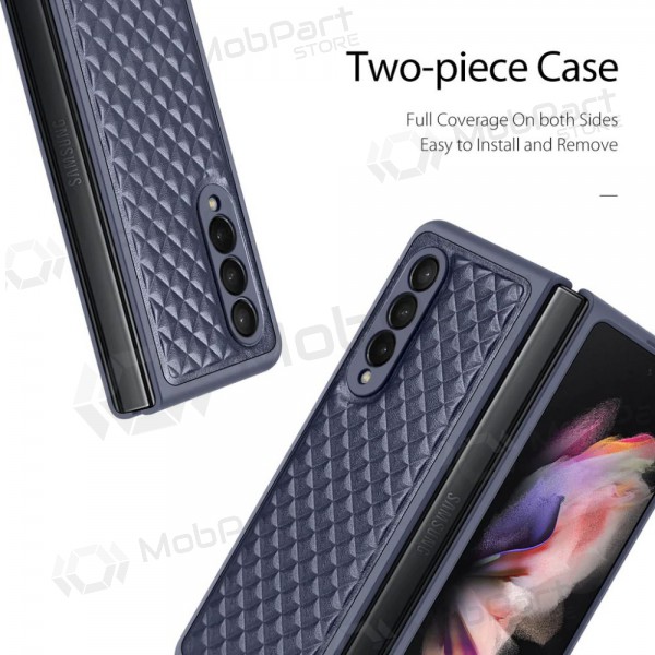 Samsung F711 Galaxy Z Flip3 5G ümbris 