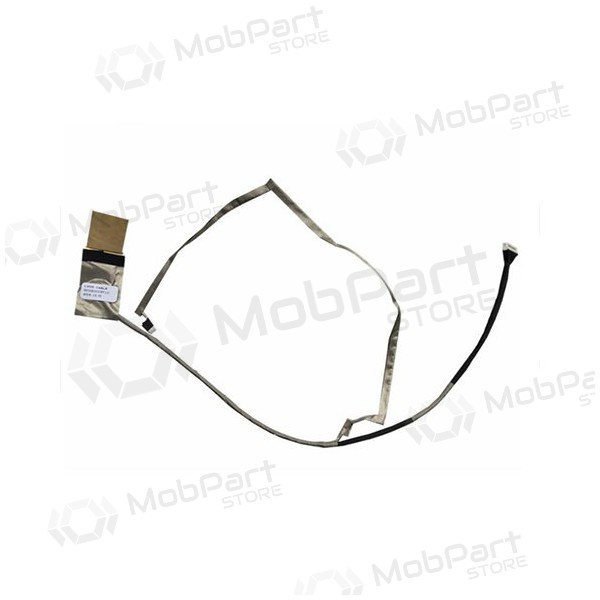 LENOVO: G470, G475 ekraani kaabel