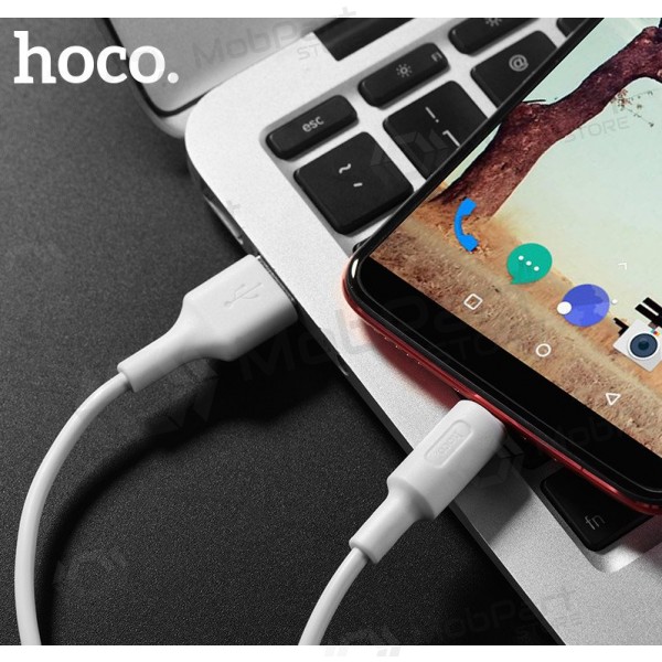 USB kaabel HOCO X25 USB kaabel HOCO X25