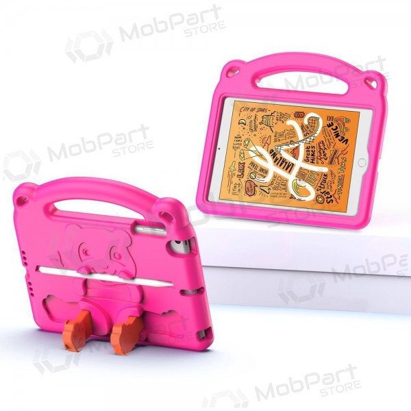 Apple iPad 10.9 2022 ümbris 