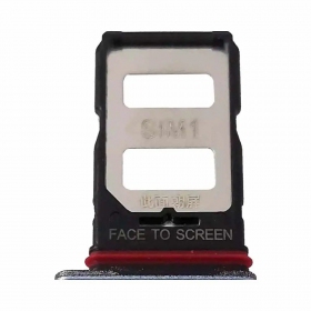 Xiaomi 14, 14 Pro SIM kaardi hoidja (Jade Green)