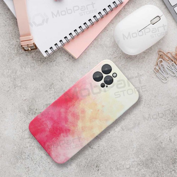 Apple iPhone 13 mini ümbris 
