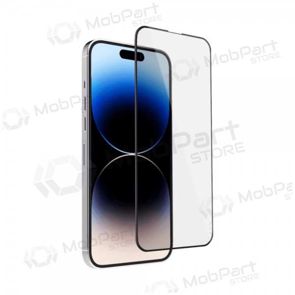 Sony Xperia 10-V ekraani karastatud kaitseklaas Sony Xperia 10-V ekraani karastatud kaitseklaas