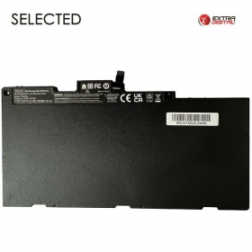 HP TA03XL, 51Wh sülearvuti aku, Selected