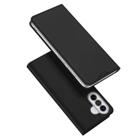 Samsung Galaxy A57 ümbris - Dux Ducis Skin Pro
