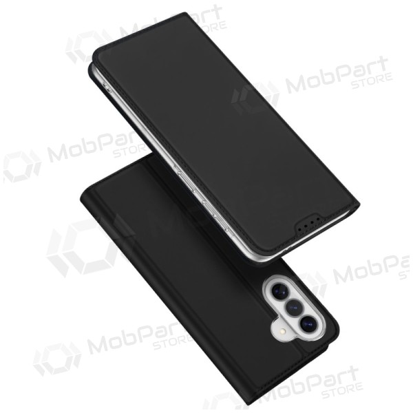 Samsung Galaxy A57 ümbris 