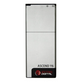 Huawei ASCEND Y6 (HB4342A1RBC) patarei / aku (2200mAh)